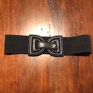 Listing for barbie20t